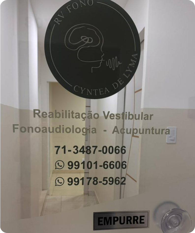 Estrutura 1